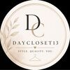 daycloset13